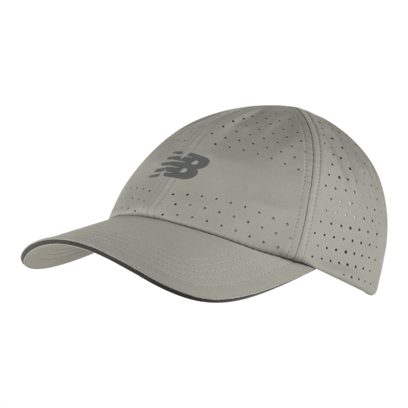 New Balance 6 Panel Pro Run Hat-2