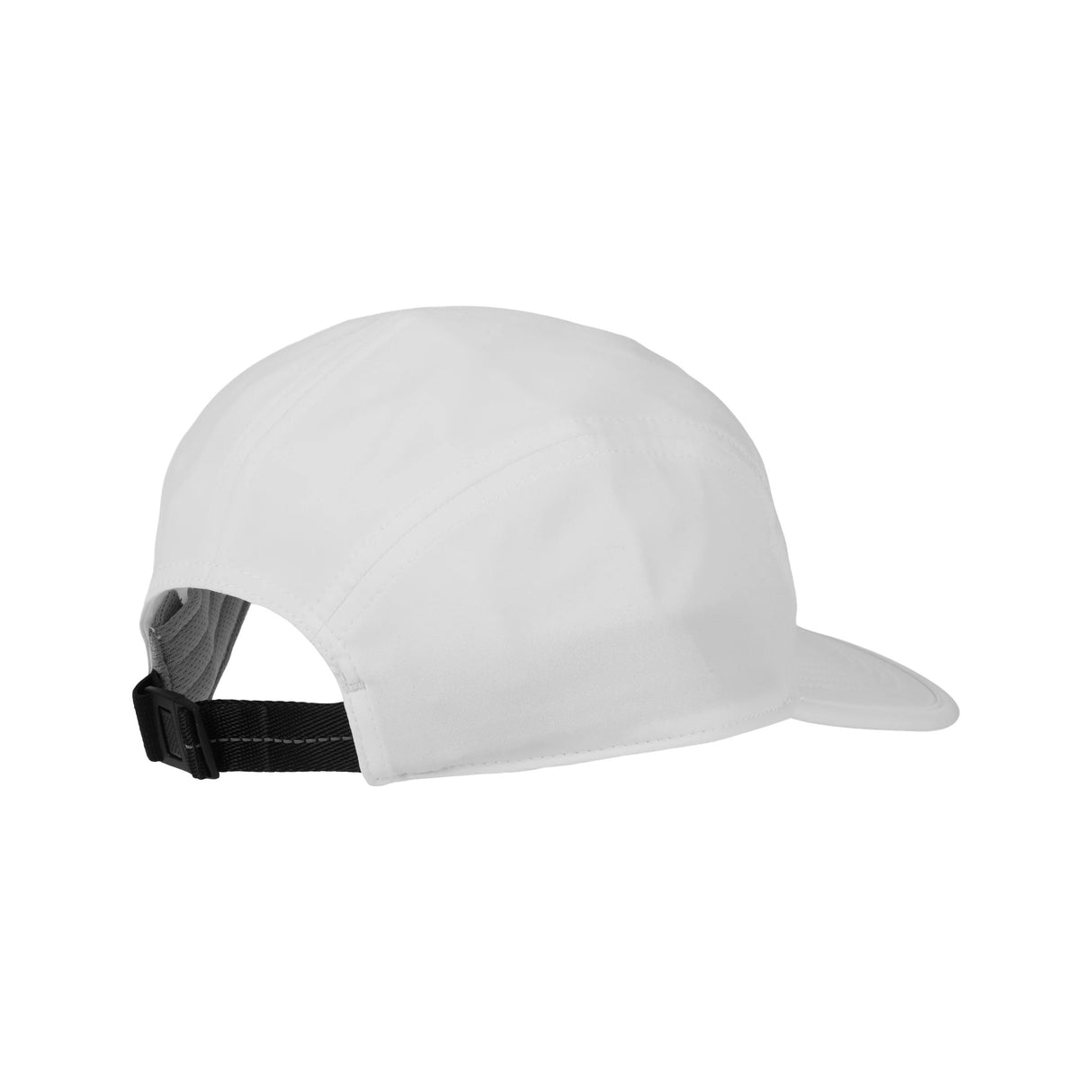 New Balance 5 Panel Performance Hat-3