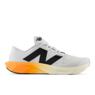 New Balance Men's FuelCell Pvlse v1 Running Shoe