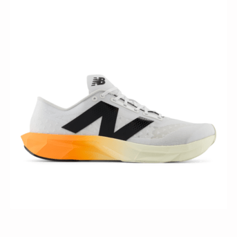 New Balance Men's FuelCell Pvlse v1 Running Shoe