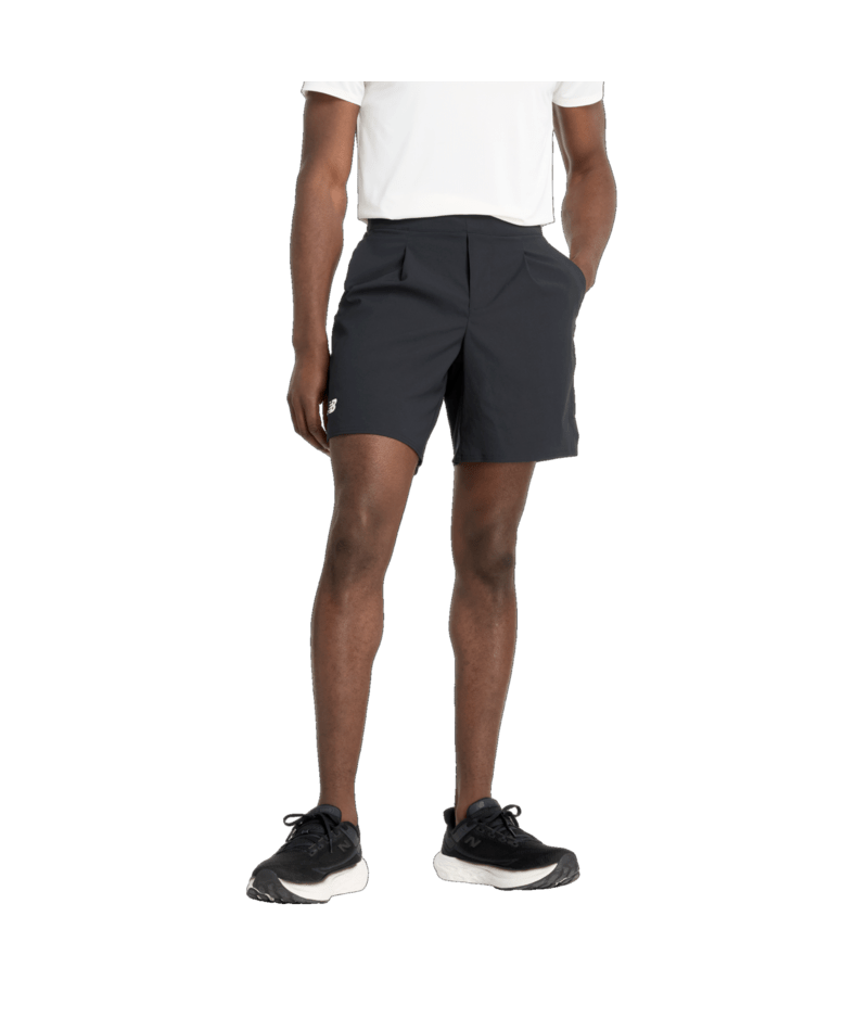 New Balance Men's Tournament Short