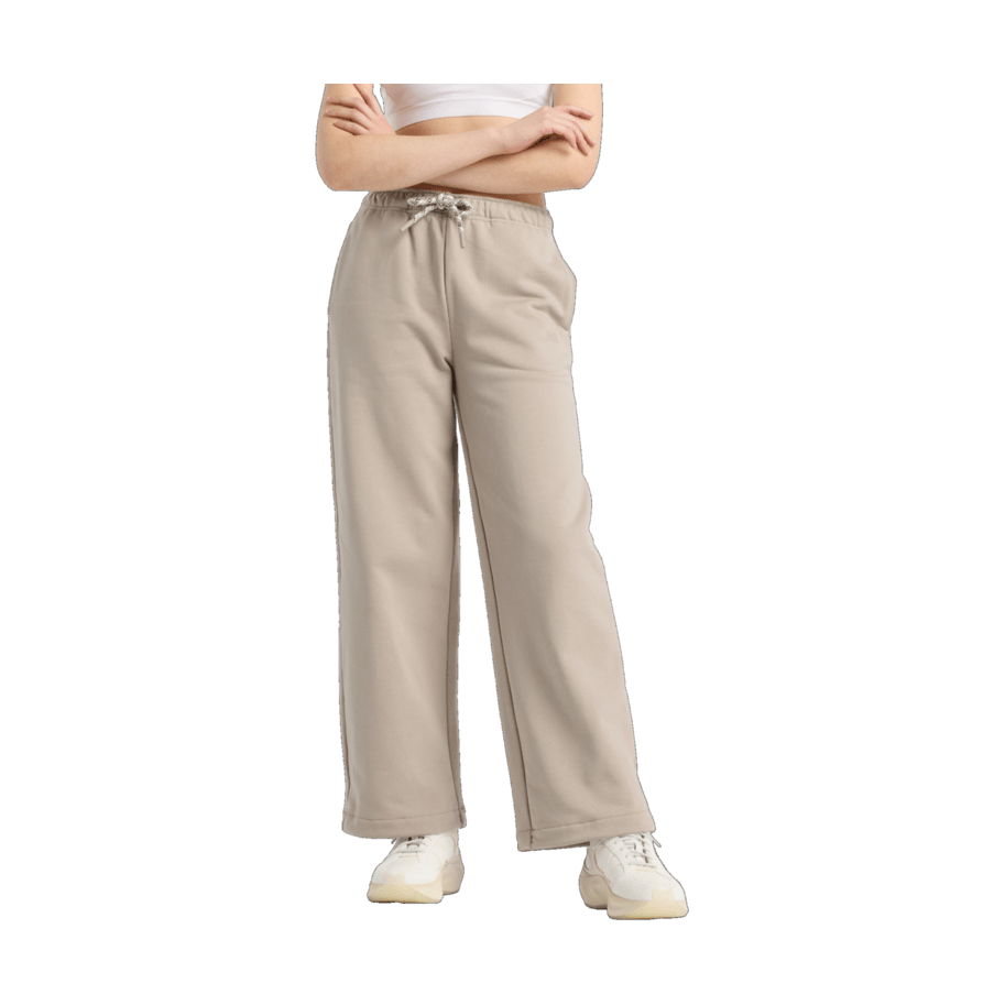 New Balance Women's NB X Lunar New Year Pant-1