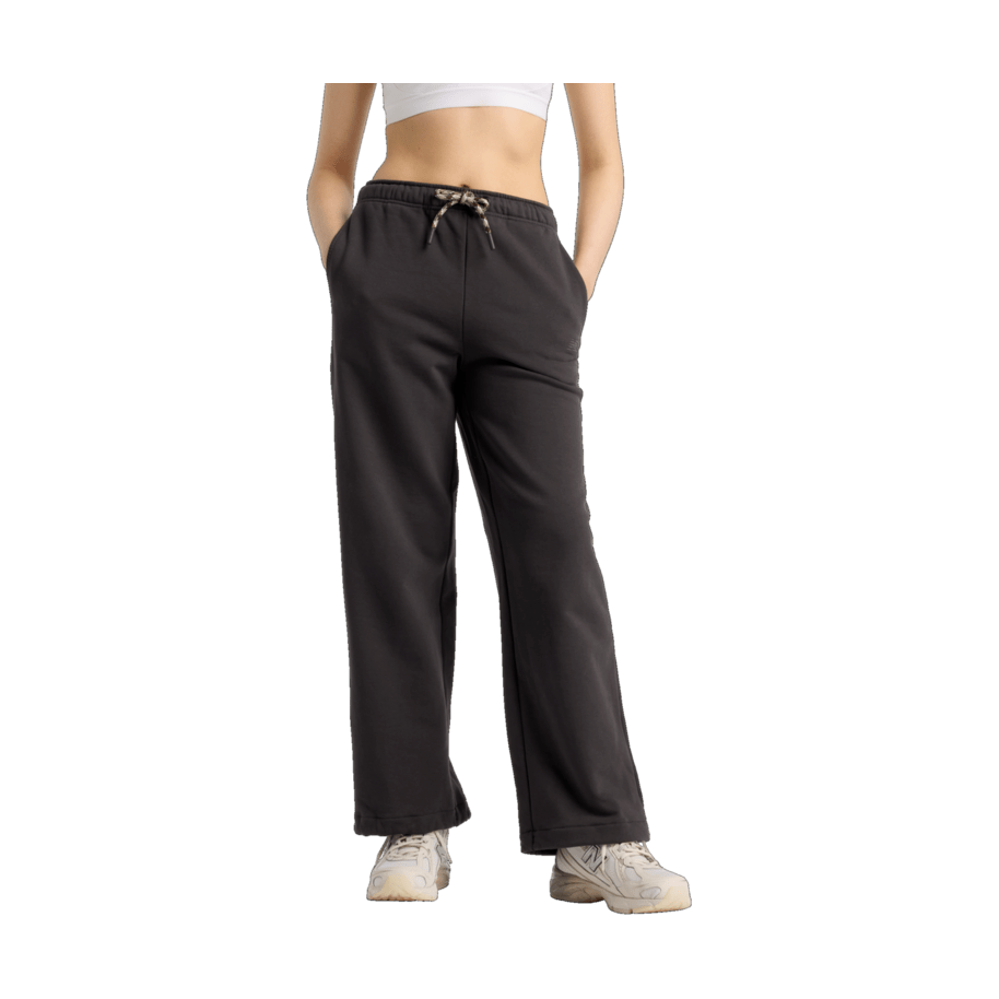 New Balance Women's NB X Lunar New Year Pant-2
