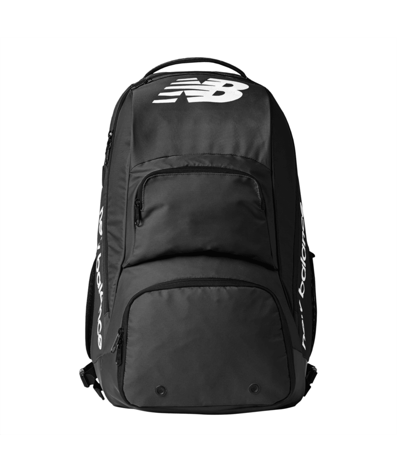New Balance Team Field Backpack