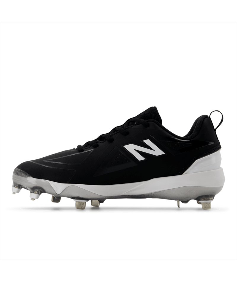 New Balance Women's Fuse v5 Softball Cleat-2