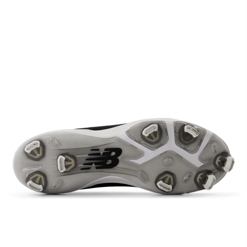 New Balance Women's Fuse v5 Softball Cleat-3