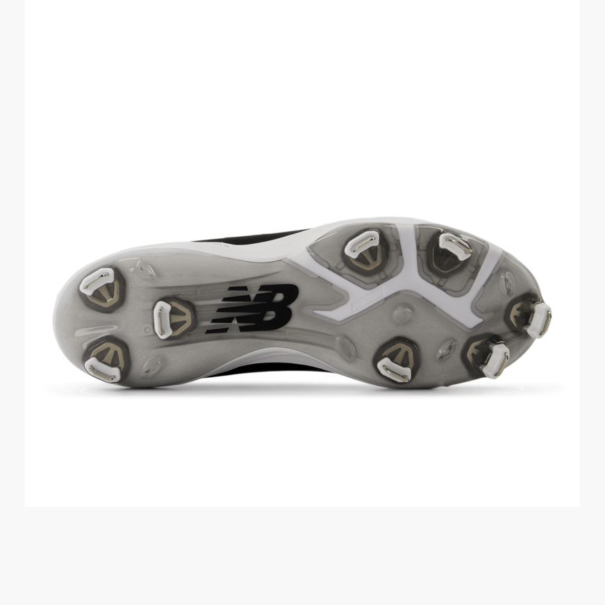 New Balance Women's Fuse v5 Softball Cleat-3