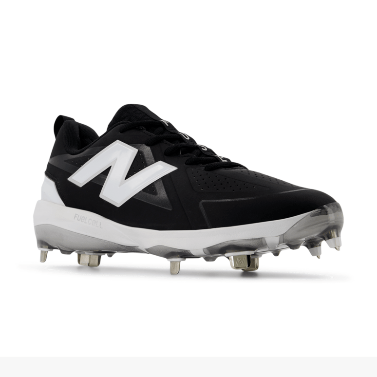New Balance Women's Fuse v5 Softball Cleat-5