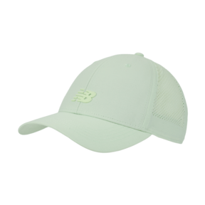 New Balance Sport Performance Trucker