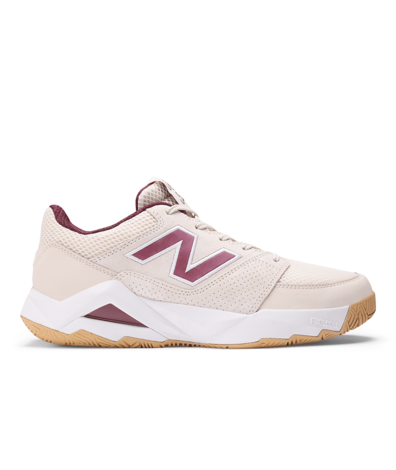 New Balance Men's Coco Delray Tennis Shoe-1