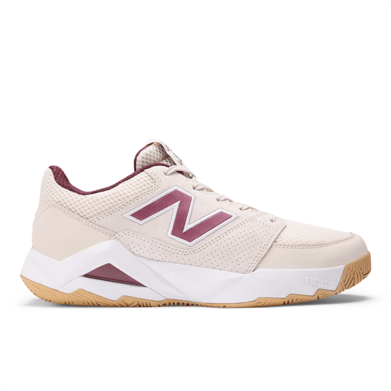New Balance Men's Coco Delray Tennis Shoe-1
