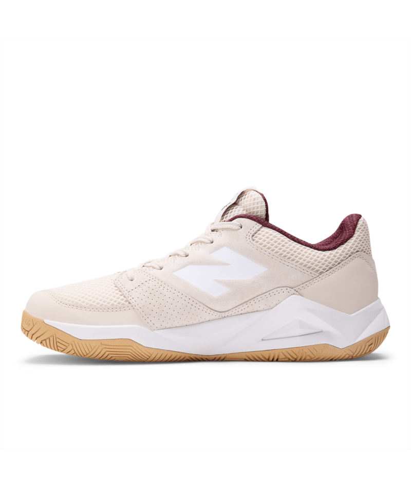 New Balance Men's Coco Delray Tennis Shoe-2