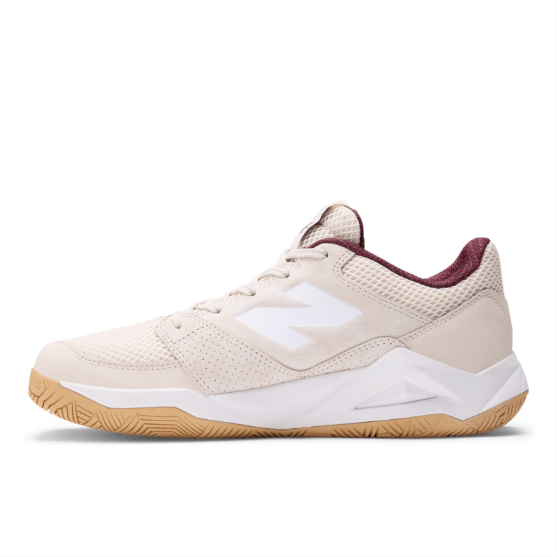 New Balance Men's Coco Delray Tennis Shoe-2