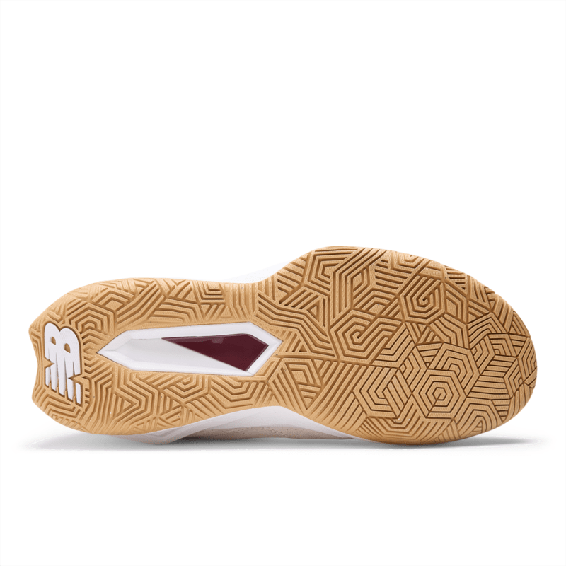New Balance Men's Coco Delray Tennis Shoe-3