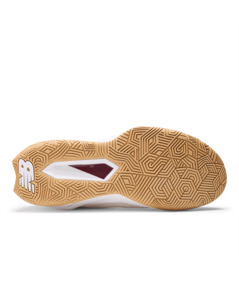 New Balance Men's Coco Delray Tennis Shoe-3