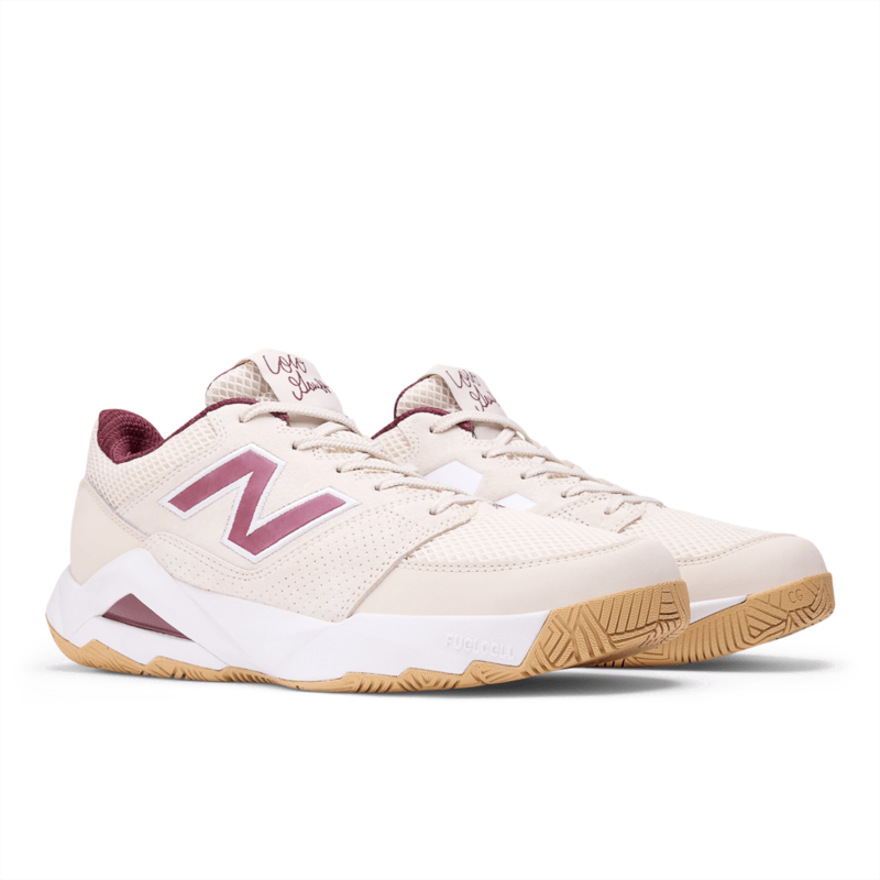 New Balance Men's Coco Delray Tennis Shoe-5