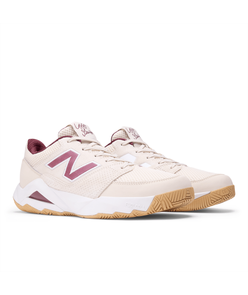 New Balance Men's Coco Delray Tennis Shoe-5
