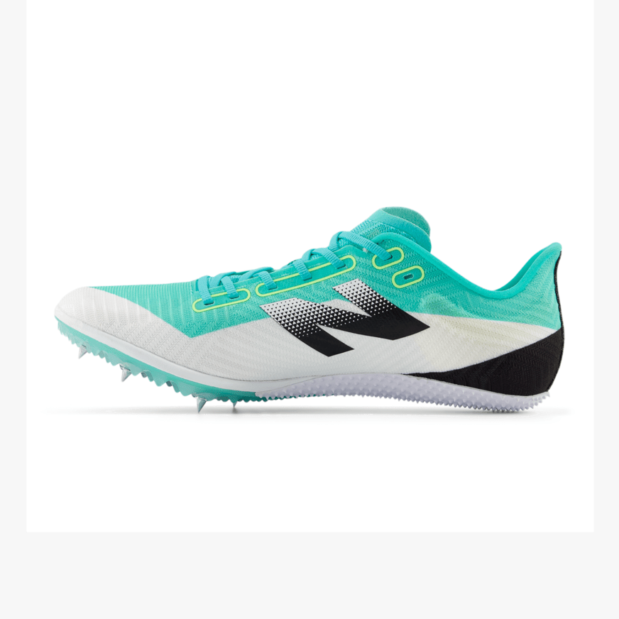New Balance Women's FuelCell SD100 V5 Track Shoe-2