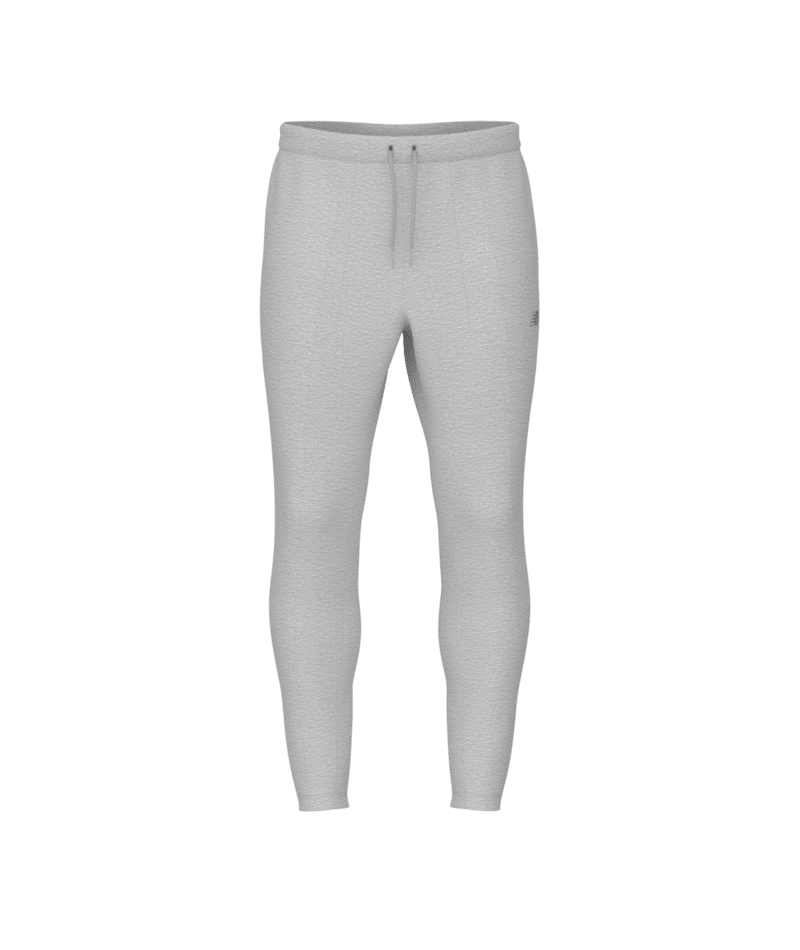 New Balance Men's Tech Knit Pant-1