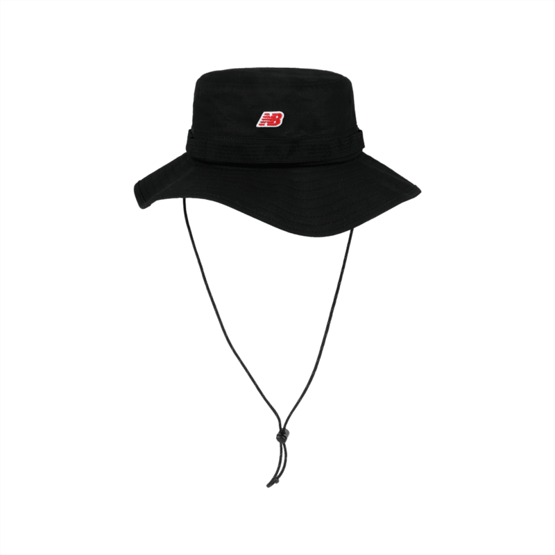 New Balance Boonie BucketPatch-1