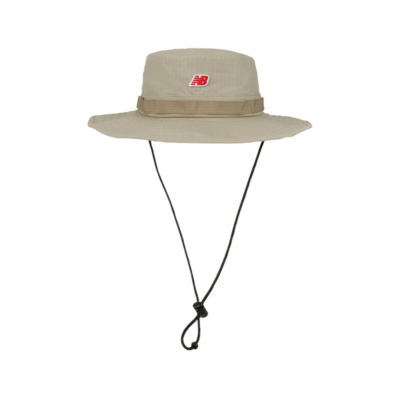 New Balance Boonie BucketPatch