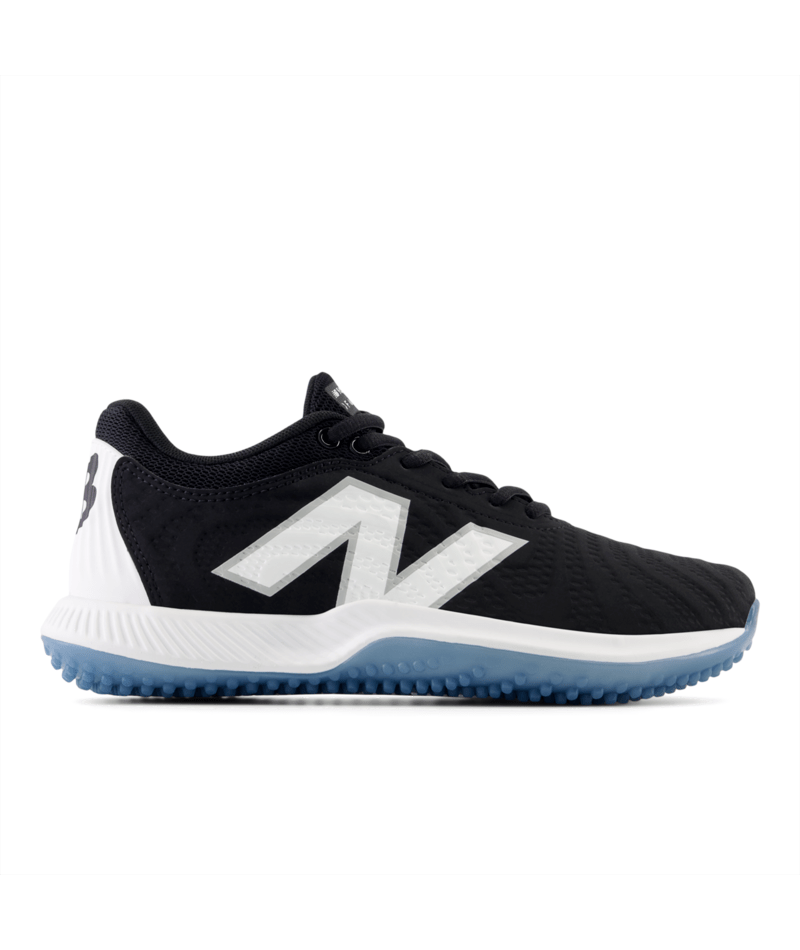 New Balance Women's FuelCell Fuse V4 Turf Trainer Softball Cleat-1