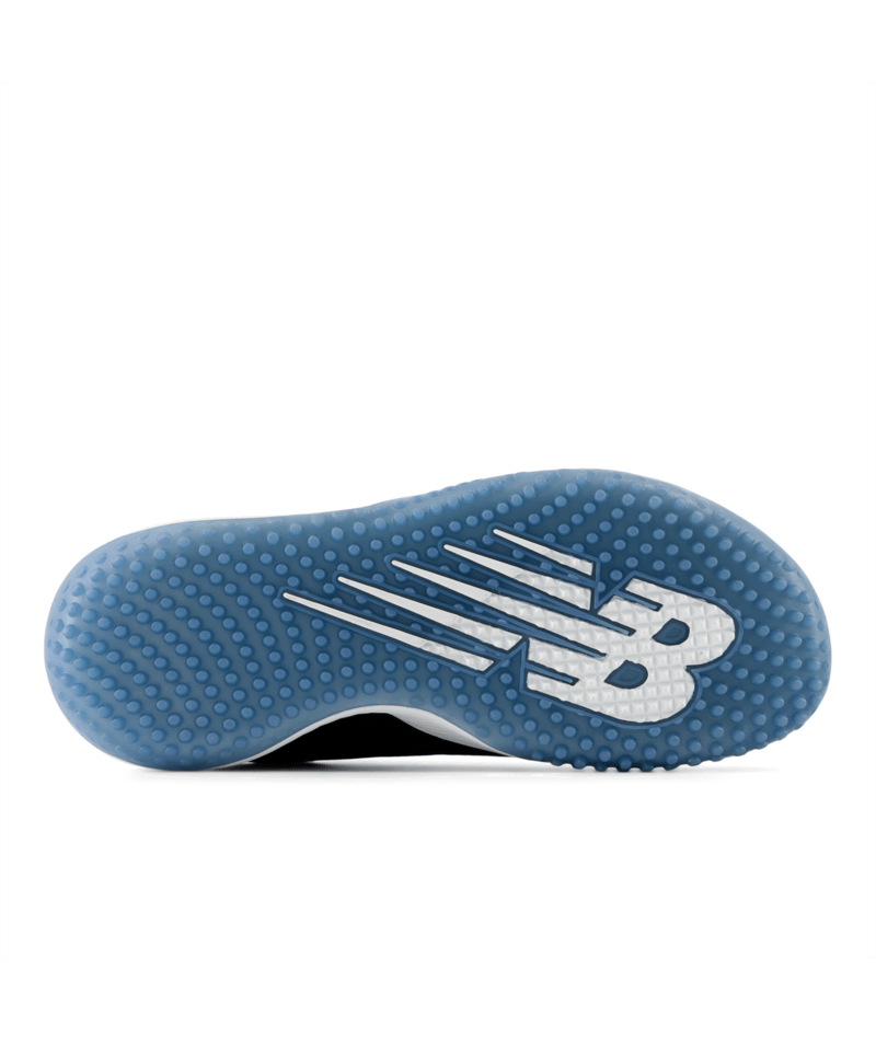 New Balance Women's FuelCell Fuse V4 Turf Trainer Softball Cleat-3
