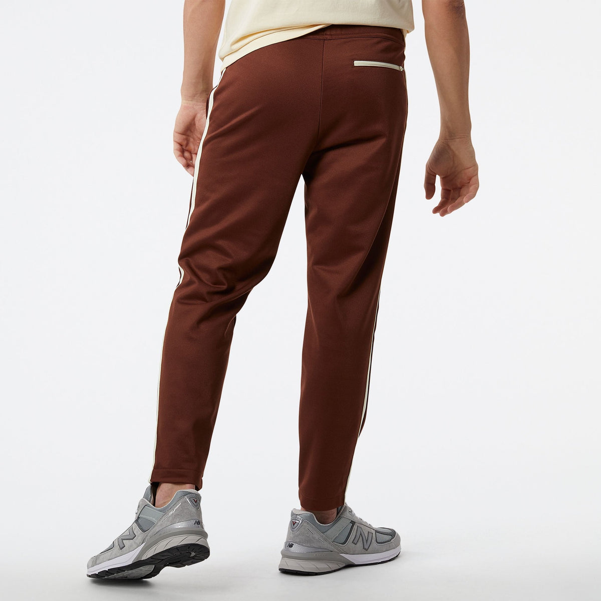 New Balance Men's Athletics 70s Run Track Pant (Tall)-2