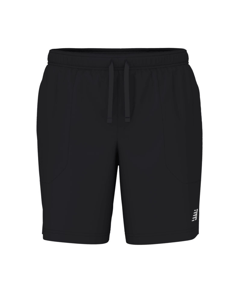 New Balance Men's Sport Short 7