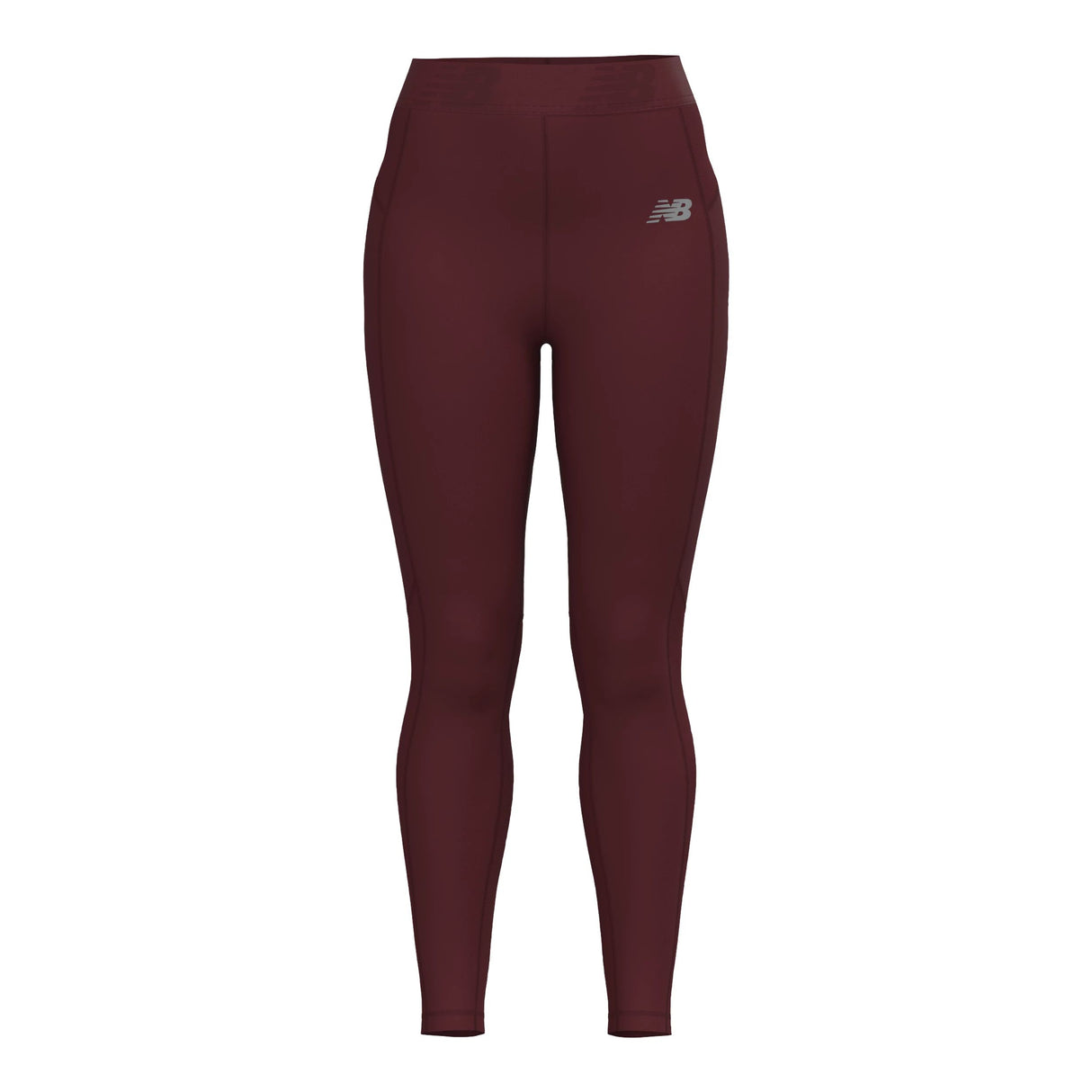New Balance Women's Pace Tight-1