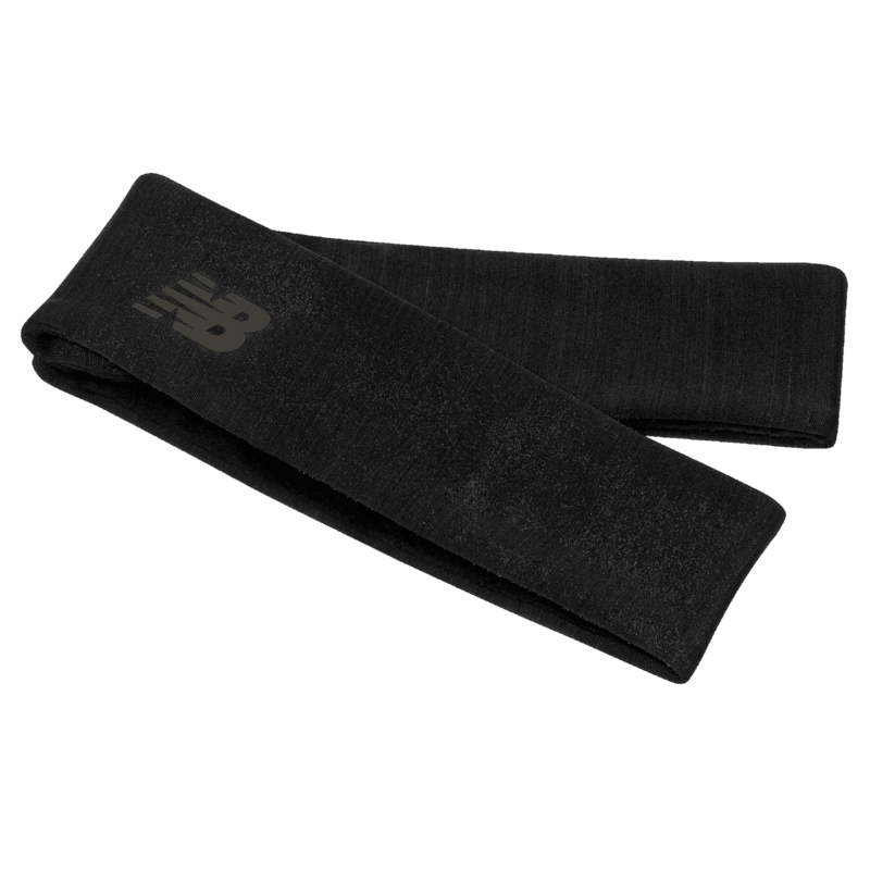 New Balance Heat Headband-2