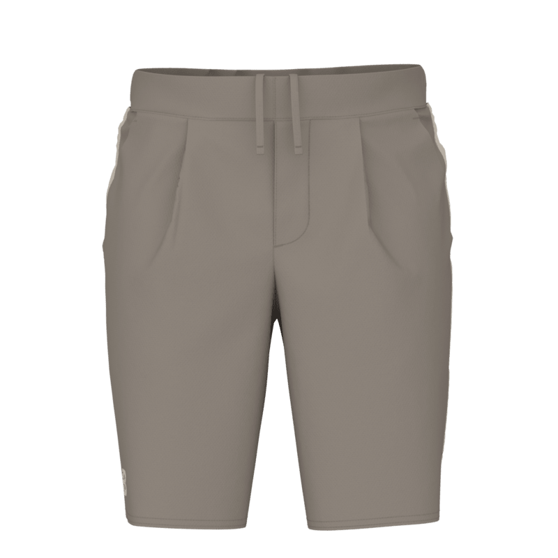 New Balance Men's Tournament Short-1