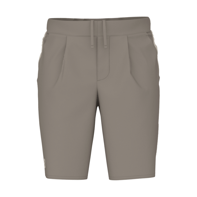 New Balance Men's Tournament Short-1