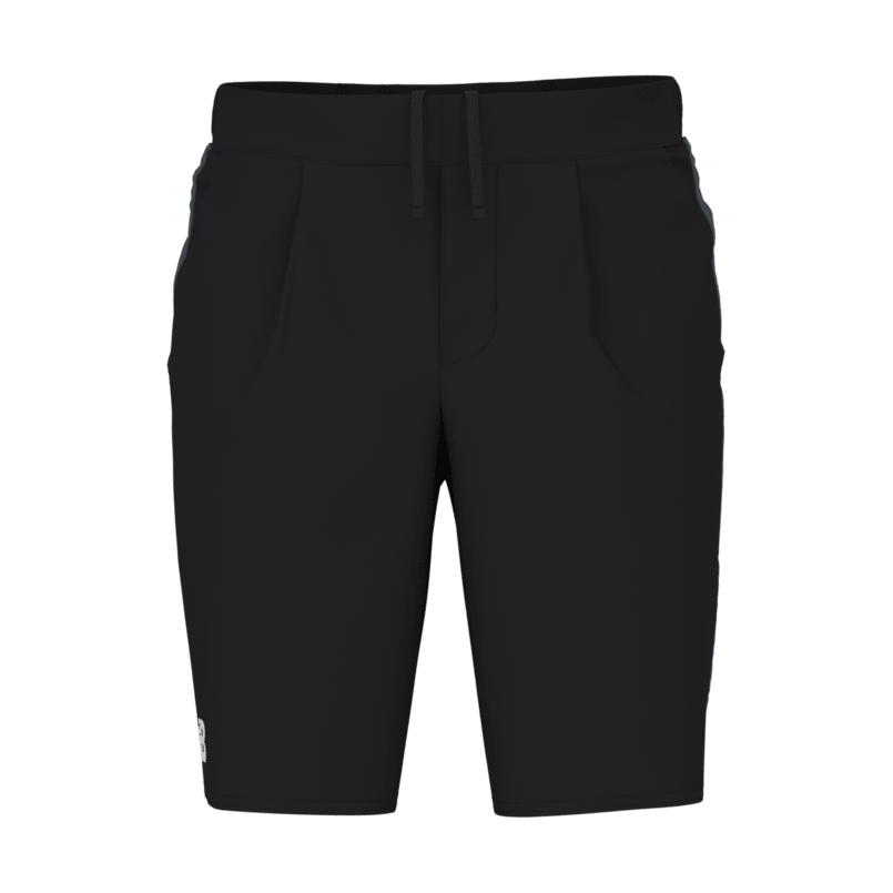 New Balance Men's Tournament Short-2