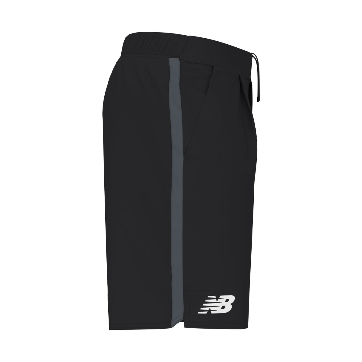 New Balance Men's Tournament Short-3