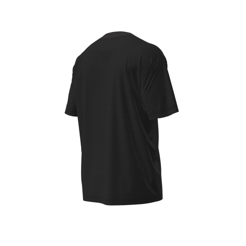 New Balance Men's Athletics Never Age T-Shirt-2