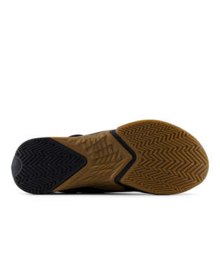 New Balance Men's Minimus BOA v2 Training Shoe-3