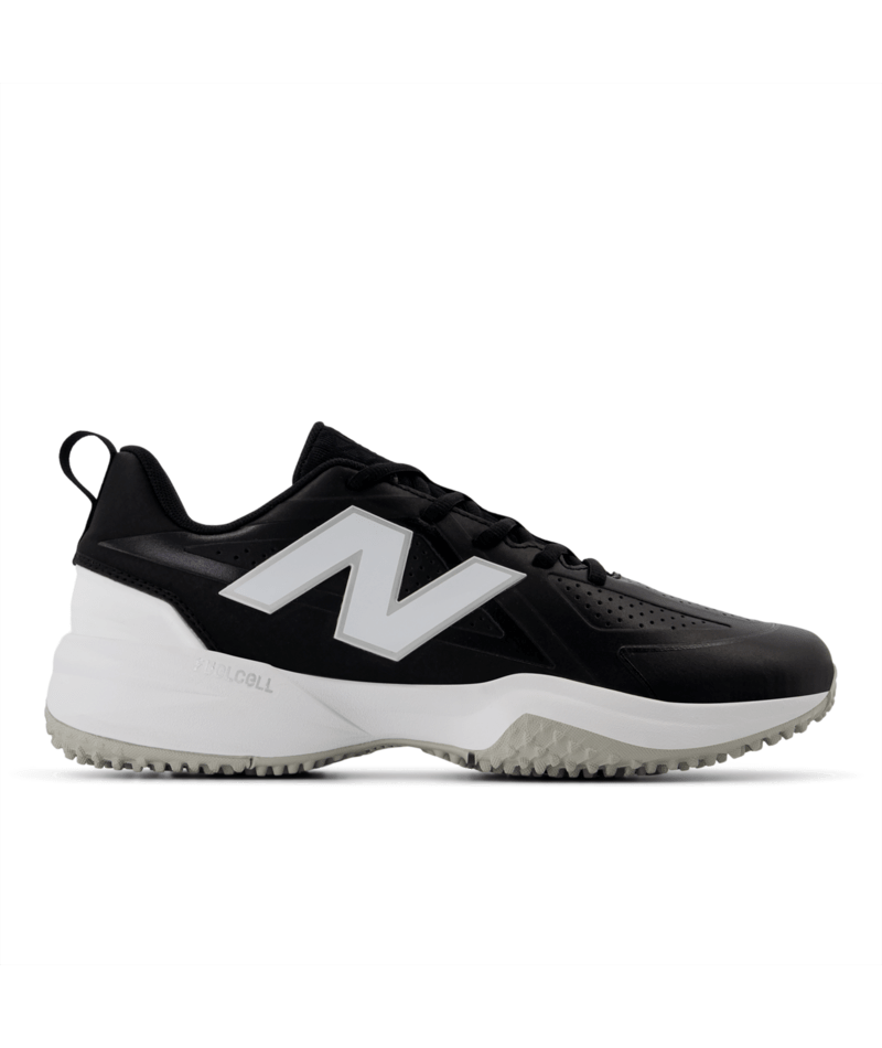 New Balance Women's Fuse v5 Turf Ring Season Softball Trainer-1