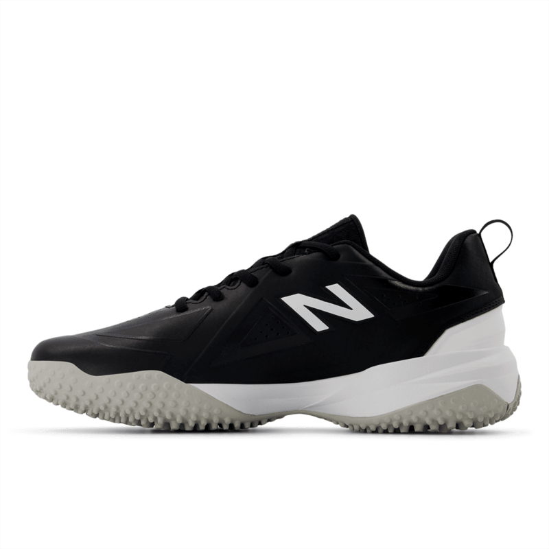 New Balance Women's Fuse v5 Turf Ring Season Softball Trainer-2