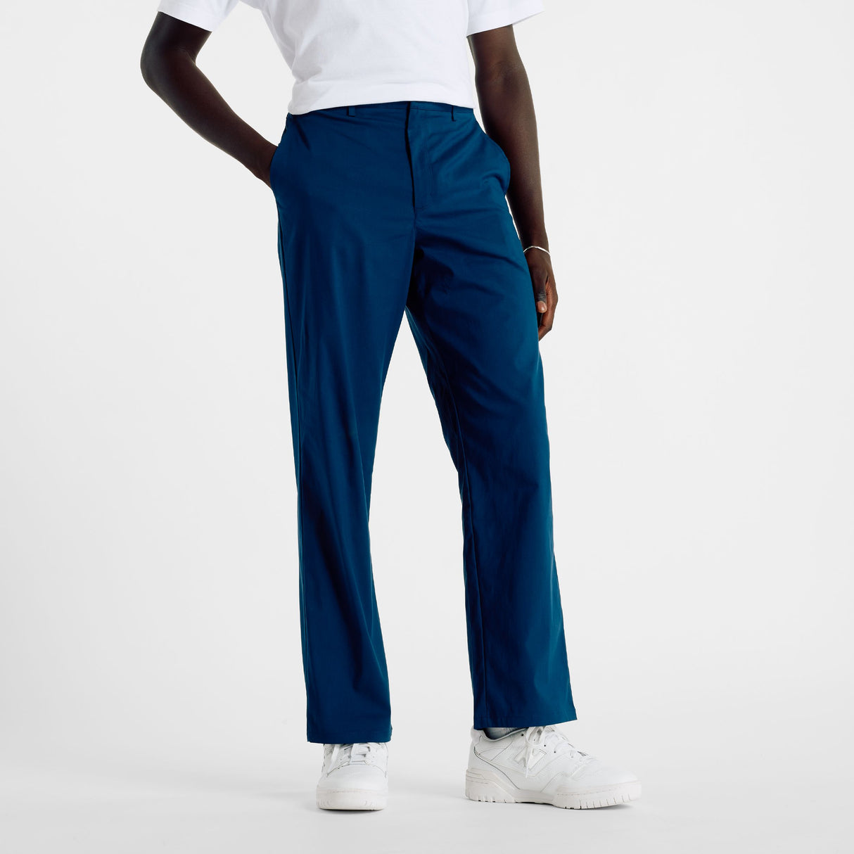New Balance Men's Athletics Standard 30" Pant-2