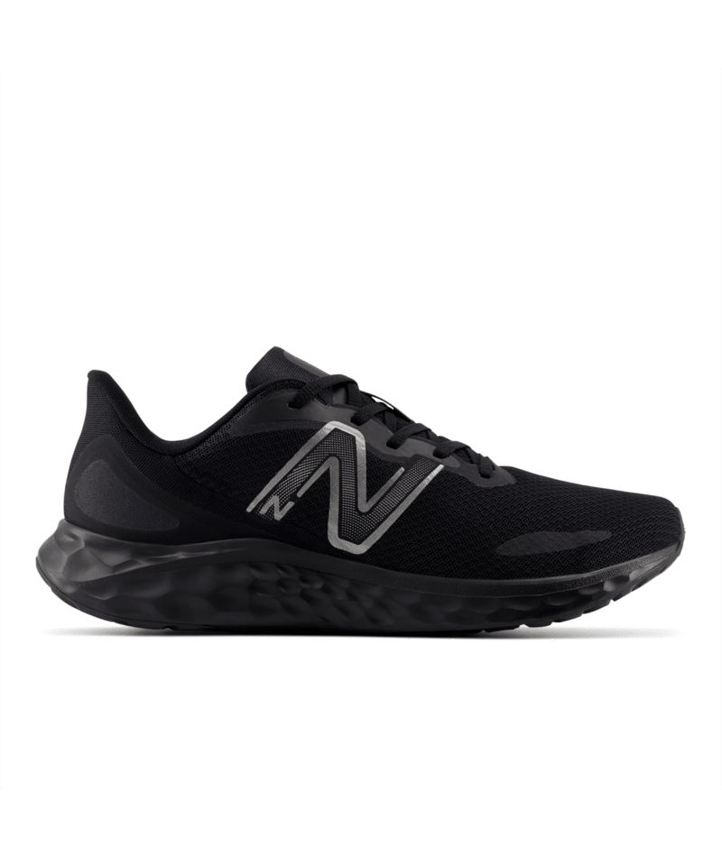 New Balance Men's Fresh Foam Arishi V4 Slip Resistant Running Shoe-1