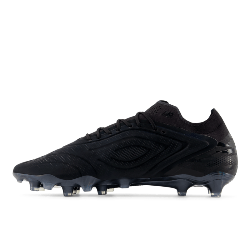 New Balance Men's Tekela Elite Low Laced FG V5 Soccer Cleat-2