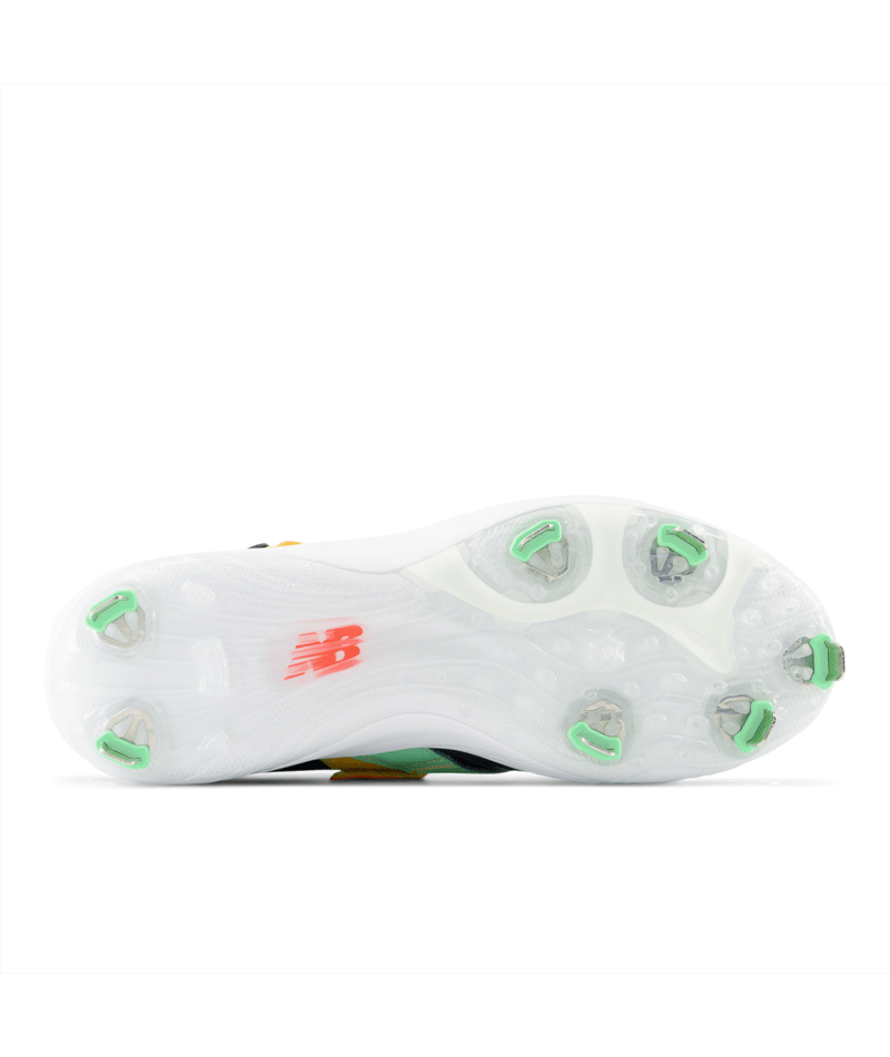 New Balance Men's FuelCell Lindor 2 Summer Storm Baseball Cleat-3