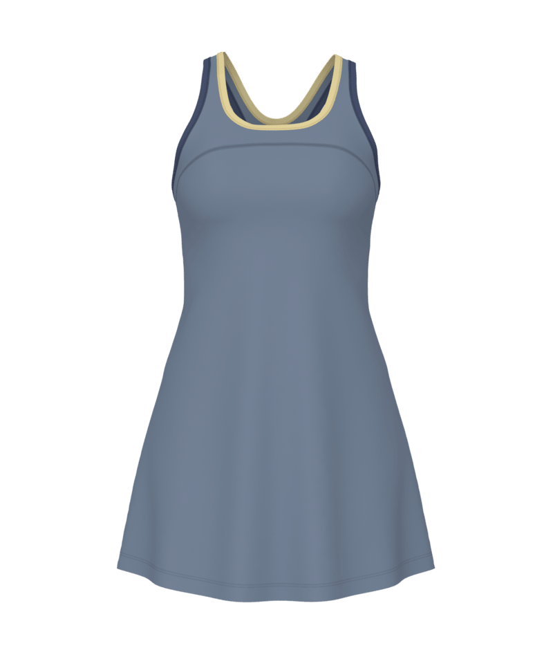 New Balance Women's Tournament Dress