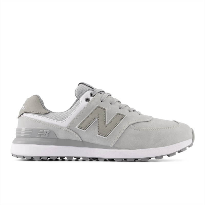 New Balance Men's 574 Greens v2 Golf Shoe-1