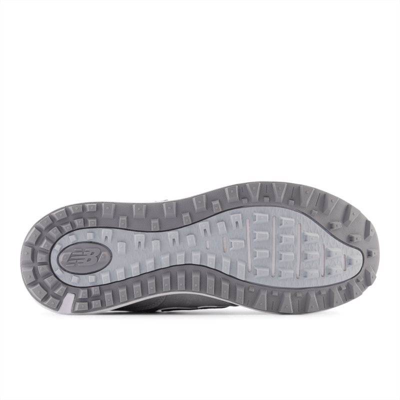 New Balance Men's 574 Greens v2 Golf Shoe-3