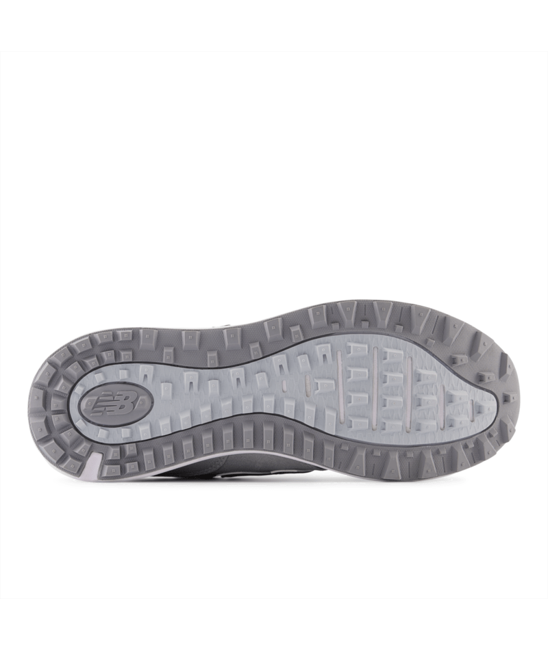New Balance Men's 574 Greens v2 Golf Shoe-3