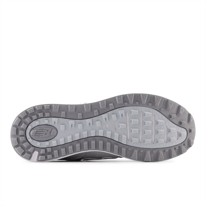 New Balance Men's 574 Greens v2 Golf Shoe-3