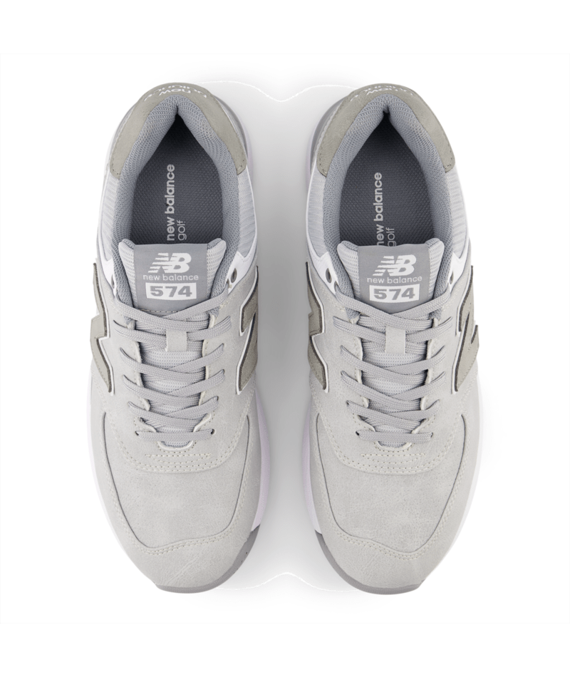 New Balance Men's 574 Greens v2 Golf Shoe-4