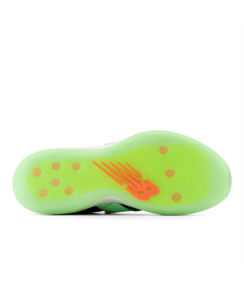 New Balance Men's FuelCell Lindor 2 Pre-Game Baseball Cleat-3